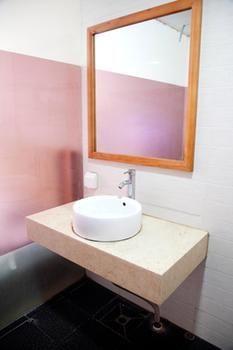 Xinyue Hotel - Guangzhou Shipai エクステリア 写真